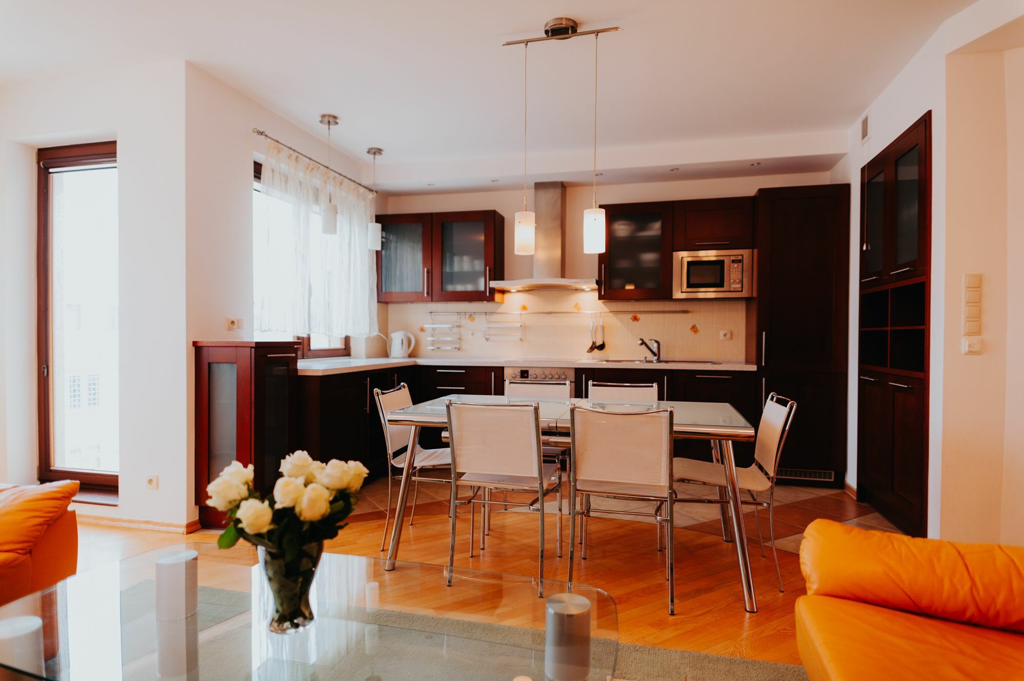 Elite Apartments By The Seaside Jelitkowski Dwor Sopot Exterior photo